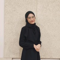 Cindy Meylina