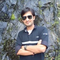 Prashanth Bharadwaj