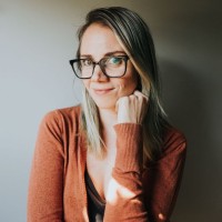 Renate Boronowsky
