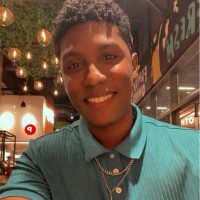 José Daniel Campusano