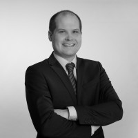 Markus Menz