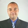 Rudy Rodriguez