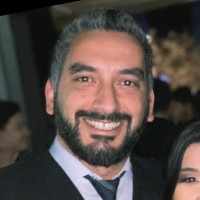 Murilo Hoh