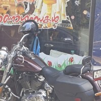 Pradeep Dgm