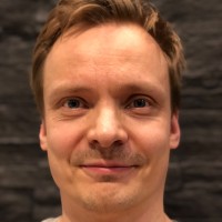 Mikko Kankainen