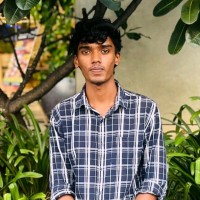 Vimal Kumar