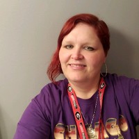 Amy Herndon