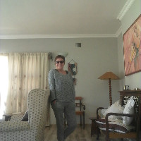 Junene Birch