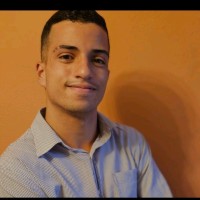 Luiz Fernando de Almeida Barrilli