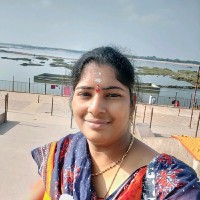Sandhya Vadde