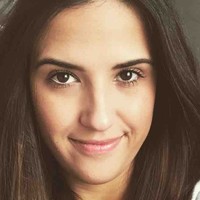 Anaïs Garofano