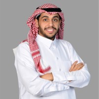 سعود العنزي