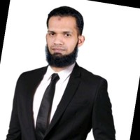 Sadat Abdullatif Phansopkar