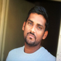 Sumesh thaliyil