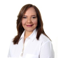 Judith Bisono