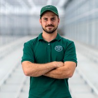 Paul De Filippi