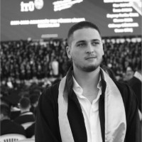 Furkan Alpdoruk