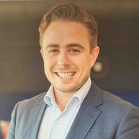 Kim Alexander Ringvold