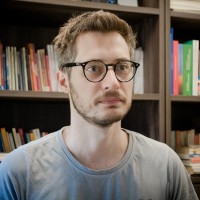 Diego Ecker