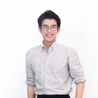 Christopher Zhou