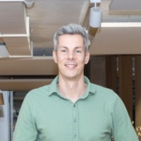 Mark Slagter