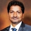 Ravi Yaligar