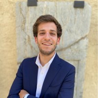 Lluís Tomàs Renart