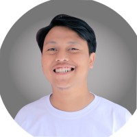 Achmad Fauzi Ramadhan