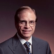 Paul Hale