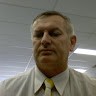 Trevor Ewen