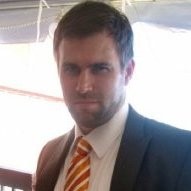 Andrew Ryan