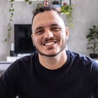 Lucas Freitas