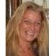 Sharon Keenan