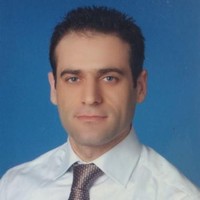 Şerafettin Acır
