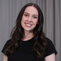 Samantha Dillard