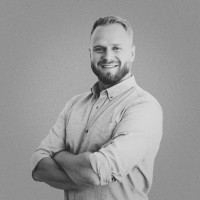 Alexandre Chretien