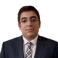 Pouya Lotfi