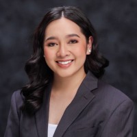 Hannah Dimaano