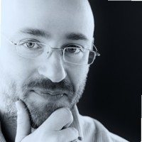 Isaak Triantafillidis