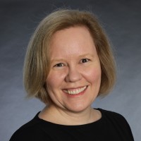 Kim Covent