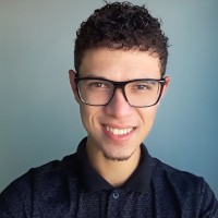 Ian Michael Gusmão Silva