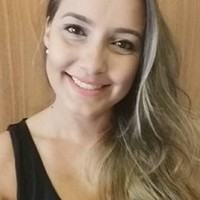 Karol Mendes