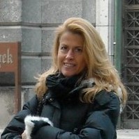 valentina cagnola