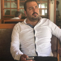 Öztekin Demir