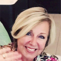 Katinka Frischalowski