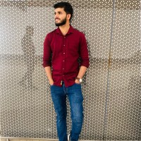 Abdul Razik