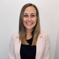 Adrienne Tondee, Pmp
