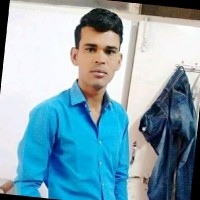 Jabbar Mohammad
