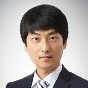 Jaesung Lee