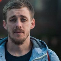 Viktor Fedorov